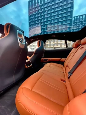 Xiaomi YU7 Max - 134900 лв. / 68973.27 € - 85310094 6 | Car24.bg Xiaomi YU7 Max - 134900 лв. / 68973.27 € - 85310094 6