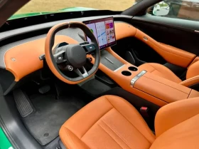 Xiaomi YU7 Max - 134900 лв. / 68973.27 € - 85310094 8 | Car24.bg Xiaomi YU7 Max - 134900 лв. / 68973.27 € - 85310094 8