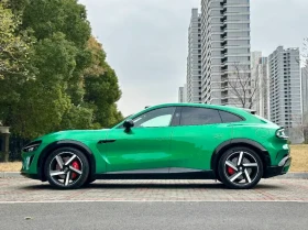 Xiaomi YU7 Max - 134900 лв. / 68973.27 € - 85310094 2 | Car24.bg Xiaomi YU7 Max - 134900 лв. / 68973.27 € - 85310094 2