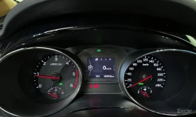 Kia Carnival - 18182 € / 35560.90 лв. - 86298615 8 | Car24.bg Kia Carnival - 18182 € / 35560.90 лв. - 86298615 8