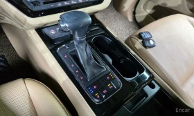 Kia Carnival - 18182 € / 35560.90 лв. - 86298615 9 | Car24.bg Kia Carnival - 18182 € / 35560.90 лв. - 86298615 9