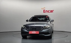 Mercedes-Benz E 400 360view* Pano* Burmester* Обдухване* Подгрев* HUD* | Auto.bg — изображение 3 Mercedes-Benz E 400 360view* Pano* Burmester* Обдухване* Подгрев* HUD* | Auto.bg — изображение 3