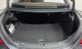 Mercedes-Benz E 400 360view* Pano* Burmester* Обдухване* Подгрев* HUD* | Auto.bg — изображение 16 Mercedes-Benz E 400 360view* Pano* Burmester* Обдухване* Подгрев* HUD* | Auto.bg — изображение 16