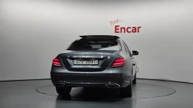 Mercedes-Benz E 400 360view* Pano* Burmester* Обдухване* Подгрев* HUD* | Auto.bg — изображение 4 Mercedes-Benz E 400 360view* Pano* Burmester* Обдухване* Подгрев* HUD* | Auto.bg — изображение 4