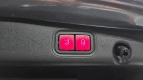 Mercedes-Benz E 400 360view* Pano* Burmester* Обдухване* Подгрев* HUD* | Auto.bg — изображение 15 Mercedes-Benz E 400 360view* Pano* Burmester* Обдухване* Подгрев* HUD* | Auto.bg — изображение 15