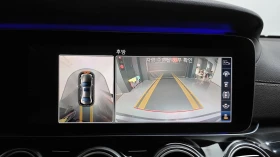 Mercedes-Benz E 400 360view* Pano* Burmester* Обдухване* Подгрев* HUD* | Auto.bg — изображение 12 Mercedes-Benz E 400 360view* Pano* Burmester* Обдухване* Подгрев* HUD* | Auto.bg — изображение 12