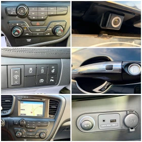 Kia Optima 1.7CRDi LIMOUSINE PANORAMA FULL MAX | Auto.bg — изображение 16 Kia Optima 1.7CRDi LIMOUSINE PANORAMA FULL MAX | Auto.bg — изображение 16