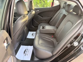 Kia Optima 1.7CRDi LIMOUSINE PANORAMA FULL MAX | Auto.bg — изображение 10 Kia Optima 1.7CRDi LIMOUSINE PANORAMA FULL MAX | Auto.bg — изображение 10