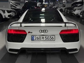 Audi R8 V10 Plus* КРАЙНА ЦЕНА - 76099 € / 148836.71 лв. - 46149907 3 | Car24.bg Audi R8 V10 Plus* КРАЙНА ЦЕНА - 76099 € / 148836.71 лв. - 46149907 3