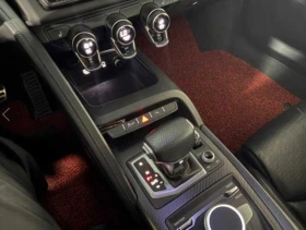 Audi R8 V10 Plus* КРАЙНА ЦЕНА - 76099 € / 148836.71 лв. - 46149907 13 | Car24.bg Audi R8 V10 Plus* КРАЙНА ЦЕНА - 76099 € / 148836.71 лв. - 46149907 13