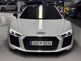 Audi R8 V10 Plus* КРАЙНА ЦЕНА - 76099 € / 148836.71 лв. - 46149907 2 | Car24.bg Audi R8 V10 Plus* КРАЙНА ЦЕНА - 76099 € / 148836.71 лв. - 46149907 2