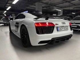 Audi R8 V10 Plus* КРАЙНА ЦЕНА - 76099 € / 148836.71 лв. - 46149907 16 | Car24.bg Audi R8 V10 Plus* КРАЙНА ЦЕНА - 76099 € / 148836.71 лв. - 46149907 16