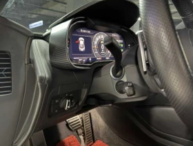 Audi R8 V10 Plus* КРАЙНА ЦЕНА - 76099 € / 148836.71 лв. - 46149907 11 | Car24.bg Audi R8 V10 Plus* КРАЙНА ЦЕНА - 76099 € / 148836.71 лв. - 46149907 11
