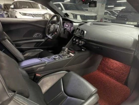 Audi R8 V10 Plus* КРАЙНА ЦЕНА - 76099 € / 148836.71 лв. - 46149907 7 | Car24.bg Audi R8 V10 Plus* КРАЙНА ЦЕНА - 76099 € / 148836.71 лв. - 46149907 7