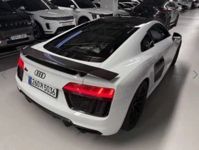 Audi R8 V10 Plus* КРАЙНА ЦЕНА - 76099 € / 148836.71 лв. - 46149907 17 | Car24.bg Audi R8 V10 Plus* КРАЙНА ЦЕНА - 76099 € / 148836.71 лв. - 46149907 17