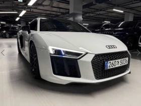 Audi R8 V10 Plus* КРАЙНА ЦЕНА - 76099 € / 148836.71 лв. - 46149907 15 | Car24.bg Audi R8 V10 Plus* КРАЙНА ЦЕНА - 76099 € / 148836.71 лв. - 46149907 15