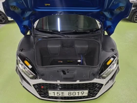 Audi R8 V10 Plus* KEYLESS* ПОДГРЕВ ВОЛАН* КРАЙНА ЦЕНА | Auto.bg — изображение 12 Audi R8 V10 Plus* KEYLESS* ПОДГРЕВ ВОЛАН* КРАЙНА ЦЕНА | Auto.bg — изображение 12