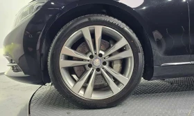 Mercedes-Benz S 500 * S500L * CARFAX * ЦЕНА ДО БГ - 14000 € / 27381.62 лв. - 47789961 5 | Car24.bg Mercedes-Benz S 500 * S500L * CARFAX * ЦЕНА ДО БГ - 14000 € / 27381.62 лв. - 47789961 5