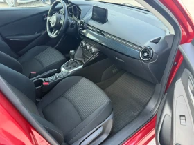 Mazda 2 1.5/90кс EVRO6 - 5800 € / 11343.81 лв. - 69598053 14 | Car24.bg Mazda 2 1.5/90кс EVRO6 - 5800 € / 11343.81 лв. - 69598053 14