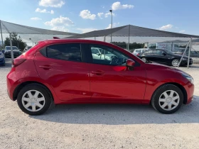 Mazda 2 1.5/90кс EVRO6 - 5800 € / 11343.81 лв. - 69598053 8 | Car24.bg Mazda 2 1.5/90кс EVRO6 - 5800 € / 11343.81 лв. - 69598053 8