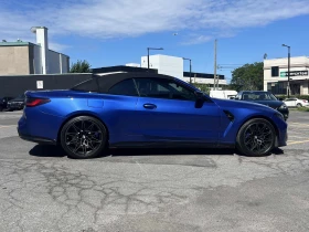 BMW M4 undefined | Auto.bg — изображение 3 BMW M4 undefined | Auto.bg — изображение 3