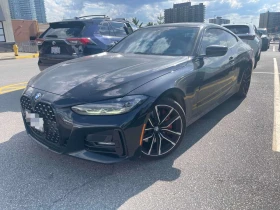 BMW 430 * 430i xDrive * CARFAX * БЕЗ ПЪРВОНАЧАЛНА ВНОСКА