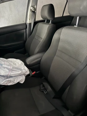 Toyota Avensis - цена по договаряне - 69338404 8 | Car24.bg Toyota Avensis - цена по договаряне - 69338404 8