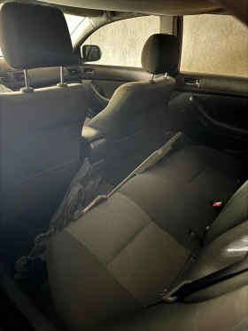 Toyota Avensis - цена по договаряне - 69338404 10 | Car24.bg Toyota Avensis - цена по договаряне - 69338404 10