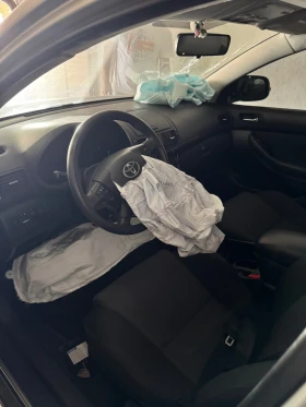 Toyota Avensis - цена по договаряне - 69338404 7 | Car24.bg Toyota Avensis - цена по договаряне - 69338404 7