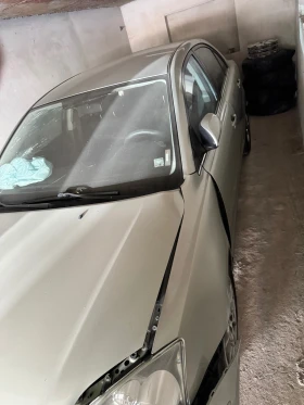 Toyota Avensis - цена по договаряне - 69338404 3 | Car24.bg Toyota Avensis - цена по договаряне - 69338404 3