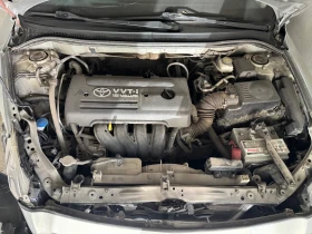 Toyota Avensis - цена по договаряне - 69338404 16 | Car24.bg Toyota Avensis - цена по договаряне - 69338404 16