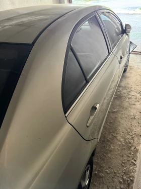 Toyota Avensis - цена по договаряне - 69338404 6 | Car24.bg Toyota Avensis - цена по договаряне - 69338404 6