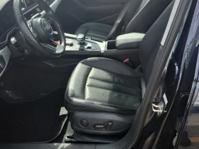 Audi A4 * Technik * CARFAX * Без инциденти * | Auto.bg — изображение 9 Audi A4 * Technik * CARFAX * Без инциденти * | Auto.bg — изображение 9