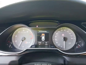 Audi S4 * 3.0T PREMIUM PLUS* CARFAX* ОПЦИЯ ЗА ФИНАНСИРАНЕ | Auto.bg — изображение 7 Audi S4 * 3.0T PREMIUM PLUS* CARFAX* ОПЦИЯ ЗА ФИНАНСИРАНЕ | Auto.bg — изображение 7