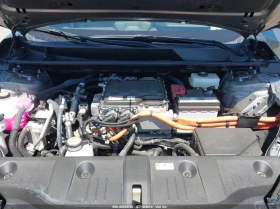 Toyota bZ4X Xle - 15000 € - 59151968 10 | Car24.bg Toyota bZ4X Xle - 15000 € - 59151968 10