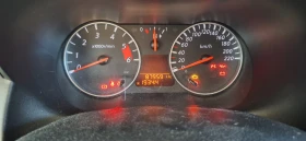 Nissan Note Tekna - 7500 € - 92458109 8 | Car24.bg Nissan Note Tekna - 7500 € - 92458109 8