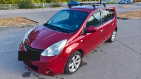 Nissan Note Tekna - 7500 € - 92458109 2 | Car24.bg Nissan Note Tekna - 7500 € - 92458109 2
