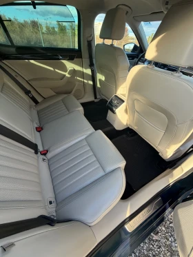 Skoda Superb - 20000 € - 45597340 7 | Car24.bg Skoda Superb - 20000 € - 45597340 7