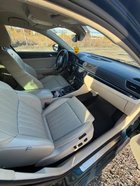 Skoda Superb - 20000 € - 45597340 6 | Car24.bg Skoda Superb - 20000 € - 45597340 6
