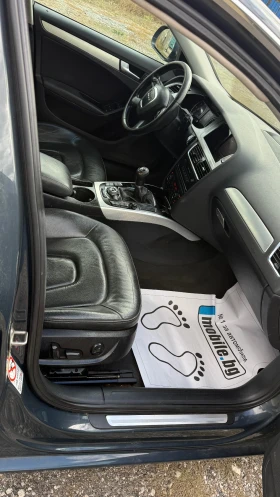 Audi A4 2.7tdi - 2600 € - 51405197 9 | Car24.bg Audi A4 2.7tdi - 2600 € - 51405197 9