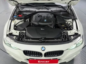 BMW 330 I MSports SHADOW* ПОДГРЕВ* ПАМЕТ* ШИБЕДАХ* HEAD UP | Auto.bg — изображение 5 BMW 330 I MSports SHADOW* ПОДГРЕВ* ПАМЕТ* ШИБЕДАХ* HEAD UP | Auto.bg — изображение 5