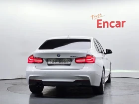 BMW 330 I MSports SHADOW* ПОДГРЕВ* ПАМЕТ* ШИБЕДАХ* HEAD UP | Auto.bg — изображение 3 BMW 330 I MSports SHADOW* ПОДГРЕВ* ПАМЕТ* ШИБЕДАХ* HEAD UP | Auto.bg — изображение 3