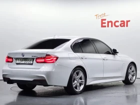 BMW 330 I MSports SHADOW* ПОДГРЕВ* ПАМЕТ* ШИБЕДАХ* HEAD UP | Auto.bg — изображение 2 BMW 330 I MSports SHADOW* ПОДГРЕВ* ПАМЕТ* ШИБЕДАХ* HEAD UP | Auto.bg — изображение 2