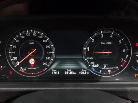 BMW 330 I MSports SHADOW* ПОДГРЕВ* ПАМЕТ* ШИБЕДАХ* HEAD UP | Auto.bg — изображение 7 BMW 330 I MSports SHADOW* ПОДГРЕВ* ПАМЕТ* ШИБЕДАХ* HEAD UP | Auto.bg — изображение 7