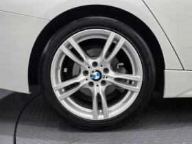 BMW 330 I MSports SHADOW* ПОДГРЕВ* ПАМЕТ* ШИБЕДАХ* HEAD UP | Auto.bg — изображение 4 BMW 330 I MSports SHADOW* ПОДГРЕВ* ПАМЕТ* ШИБЕДАХ* HEAD UP | Auto.bg — изображение 4