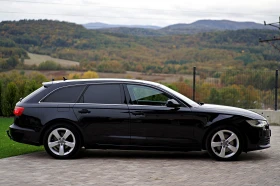 Обява за продажба на Audi A6 2.0TDI/AMBIENT/NAVI/LED/XENON/ПОДГРЕВ