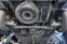 Обява за продажба на Citroen Berlingo 1.6/Maxi/Euro6/2+1места/Обслужен/АВТОПИЛОТ ~8 398 EUR - изображение 11