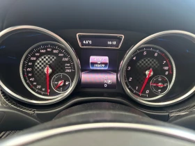 Mercedes-Benz GLE 43 AMG 3, 0I - 38800 € / 75886.20 лв. - 50708226 15 | Car24.bg Mercedes-Benz GLE 43 AMG 3, 0I - 38800 € / 75886.20 лв. - 50708226 15