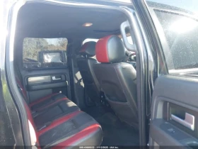 Ford F150 SVT RAPTOR - 15500 € / 30315.36 лв. - 50441084 9 | Car24.bg Ford F150 SVT RAPTOR - 15500 € / 30315.36 лв. - 50441084 9