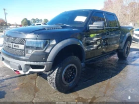Ford F150 SVT RAPTOR - 15500 € / 30315.36 лв. - 50441084 3 | Car24.bg Ford F150 SVT RAPTOR - 15500 € / 30315.36 лв. - 50441084 3